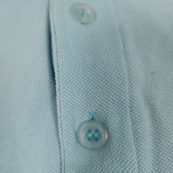 Hugo Boss Polo - Picture 3 of 7